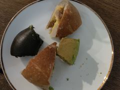 -七叔是岛民(大学城gogo新天地店)