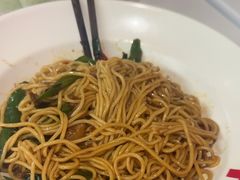 -万利记·长沙粉面小吃(京基水贝店)