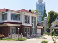-华西村