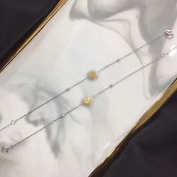 -威德钻石-克拉钻大本营(南京东路店)