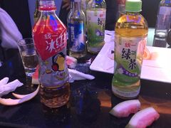 -音乐派KTV(银泰城店)