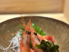-鮨清日本料理