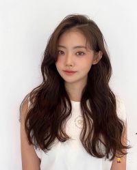 点击看大图 -MY HAIR ARDOR