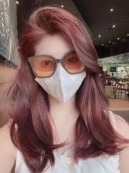 -卡尔诗·科技美肤连锁
