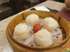 -虾饺妹·粤式手工点心(水荫路店)