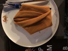 -Ministry of Crab(科伦坡店)