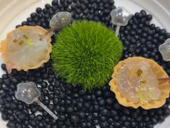 -聚福山莊·寻味顺德(北滘店)