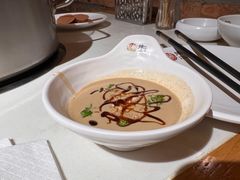 -焯牛潮汕牛肉火锅(云峰街创始店)
