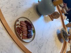 -同乐馆(阳光店)