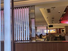 -海底捞火锅(杭州庆春路夜宵主题店)