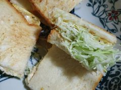 -韩妈妈韩式小吃(中山店)
