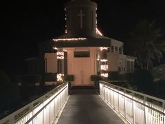 -塞班肯辛顿酒店Kensington Hotel Saipan