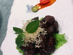 -望乡楼上海菜(日月光店)