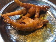 -凡老头米线砂锅(古荡新村西粮站)