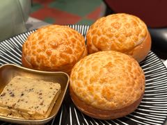 -名人坊·新派粤菜(河西奥体博览中心金鹰世界店)