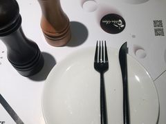 -HELLO MUSAE 拾光缪斯餐厅·纯正希腊风味(苏州中心店)
