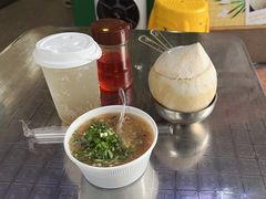 -食盈碗仔翅(星玺广场店)