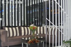 -飞雨言美容美发