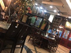 -大唐人家·热气羊肉(大华店)