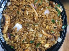 -泓历皇朝酒店(东亭店)