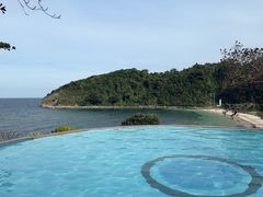 -Epic Boracay