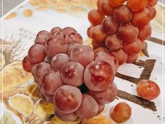 -麦当劳(鼓楼店)