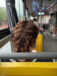 -潘多拉Hairsalon