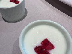 -如一烤鸭