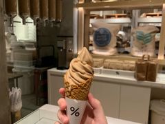 -% Arabica阿拉比卡咖啡烘焙工坊