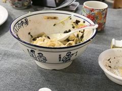-中卫御苑福膳·养生局(圆明园店)