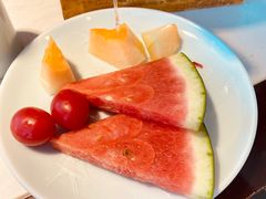 -上地宴·中关村的会客厅(清河高铁站店)