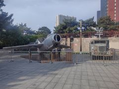 -长影旧址博物馆