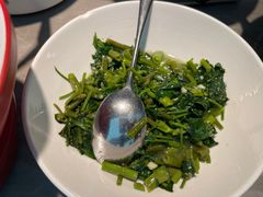 -鱼你相聚·河鲜馆(袁家岭店)