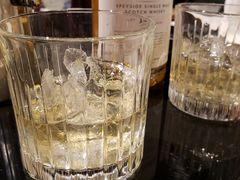 -泓0871臻选云南菜·味庄