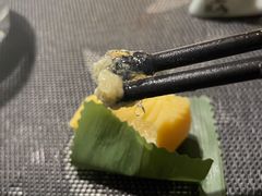 燕窝-宴昆山·私房菜(春晖店)