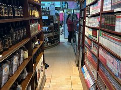 -胜代日本料理(云程巷小区店)