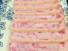 -周幺妹重庆老火锅(银泰城总店)