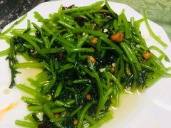 -国庆烧麦馆