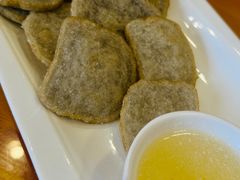 -北京小肠陈饭庄(方庄店)