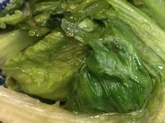 -螺世纪螺蛳粉·桂味小排档(裕德店)