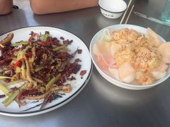 -大福都