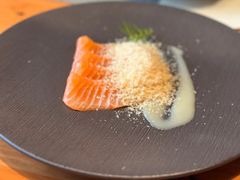 -文三酒肆自助放题(新街口友谊广场店)