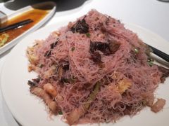 -三生石·福建菜·家宴(五四店)