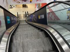 -苏宁易购(上海沪太路二店)