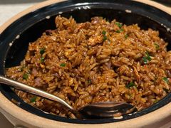 -忆家名门·上海菜(徐家汇店)