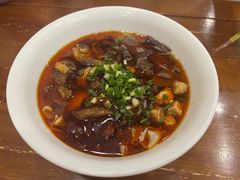 -蒋家肠旺面馆老店(合群路店)