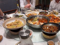 -9家湘菜(上南路店)