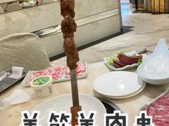 -洪长兴(广西北路店)