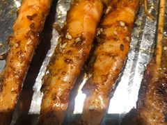 -杭嵊粗菜馆(文一西路店)