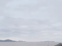 -珞珈山-售票处